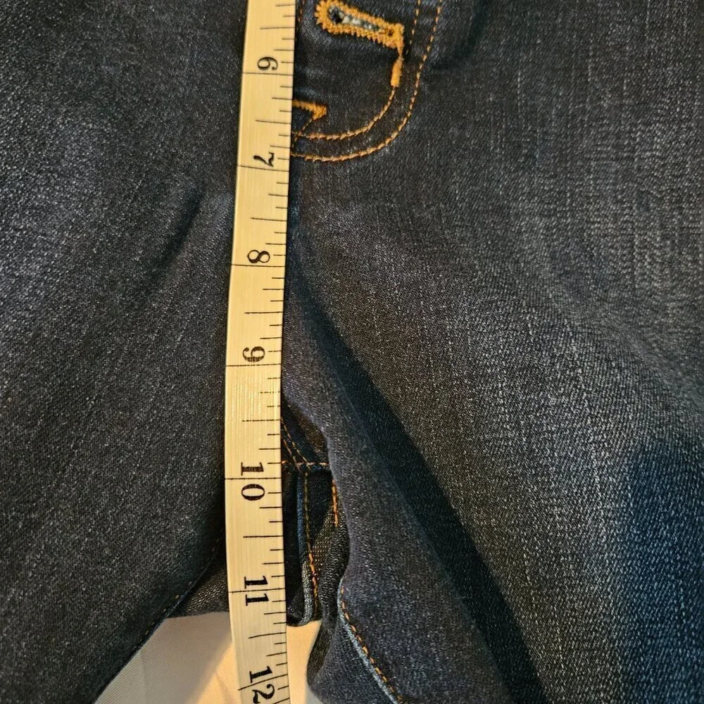 J.Crew Factory 9